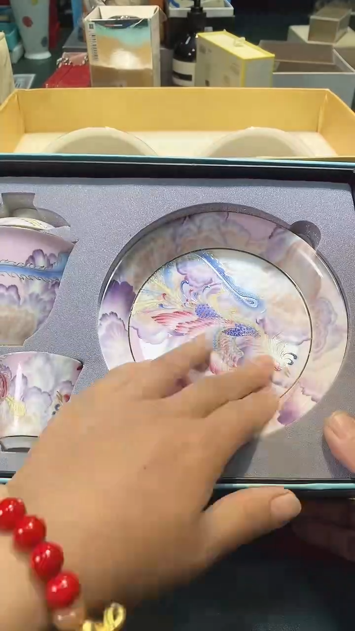 瓷片全场正品,一件不留@@1