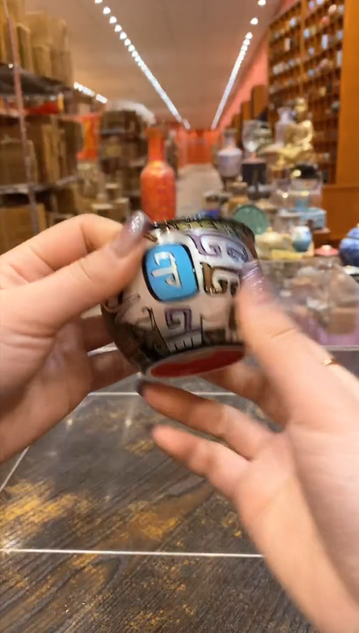 【闪购商品】@@@@@@@@@@@@@@@