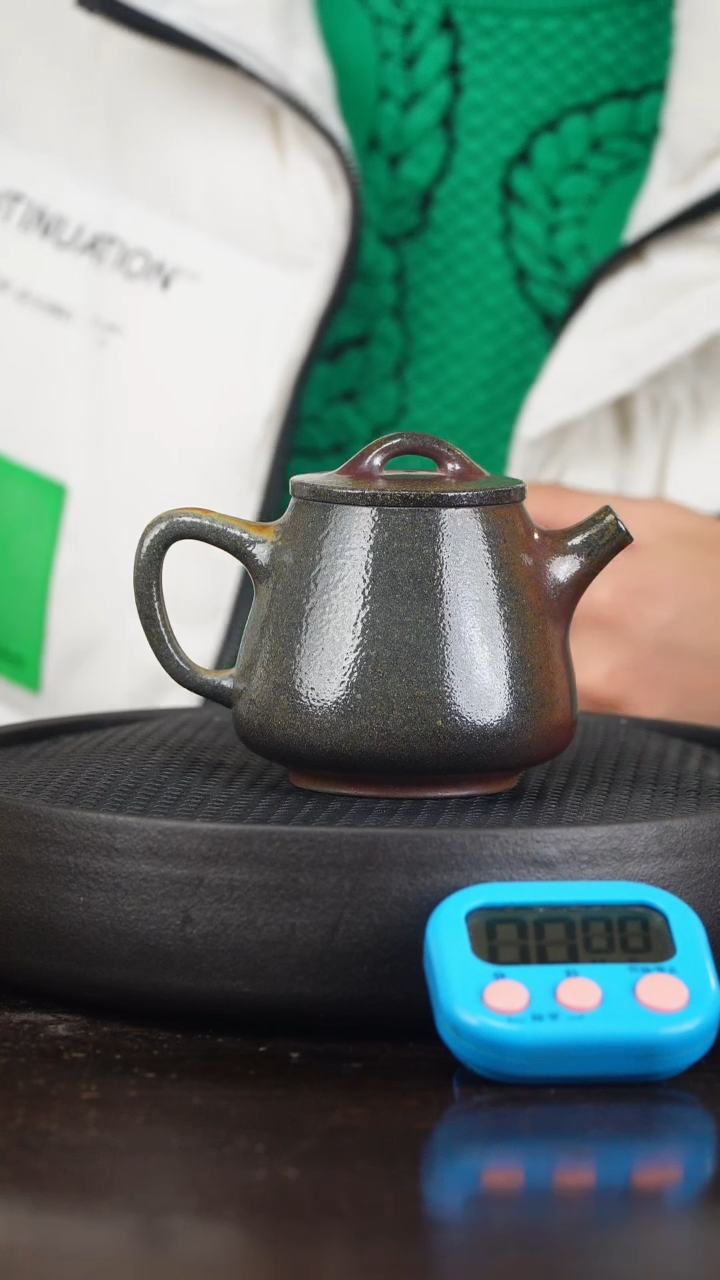 【闪购商品】紫砂茶壶速度速度多少