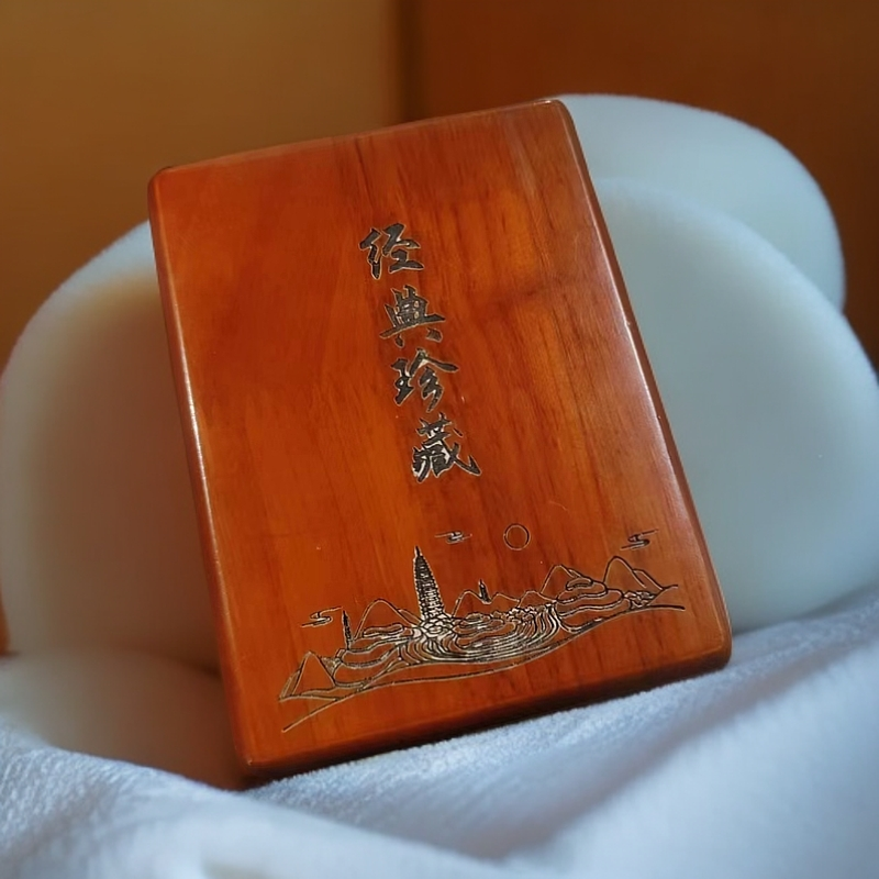 【李刚专属抖音基地质检】天然正品和田碧玉多样性发一碧玉吊坠