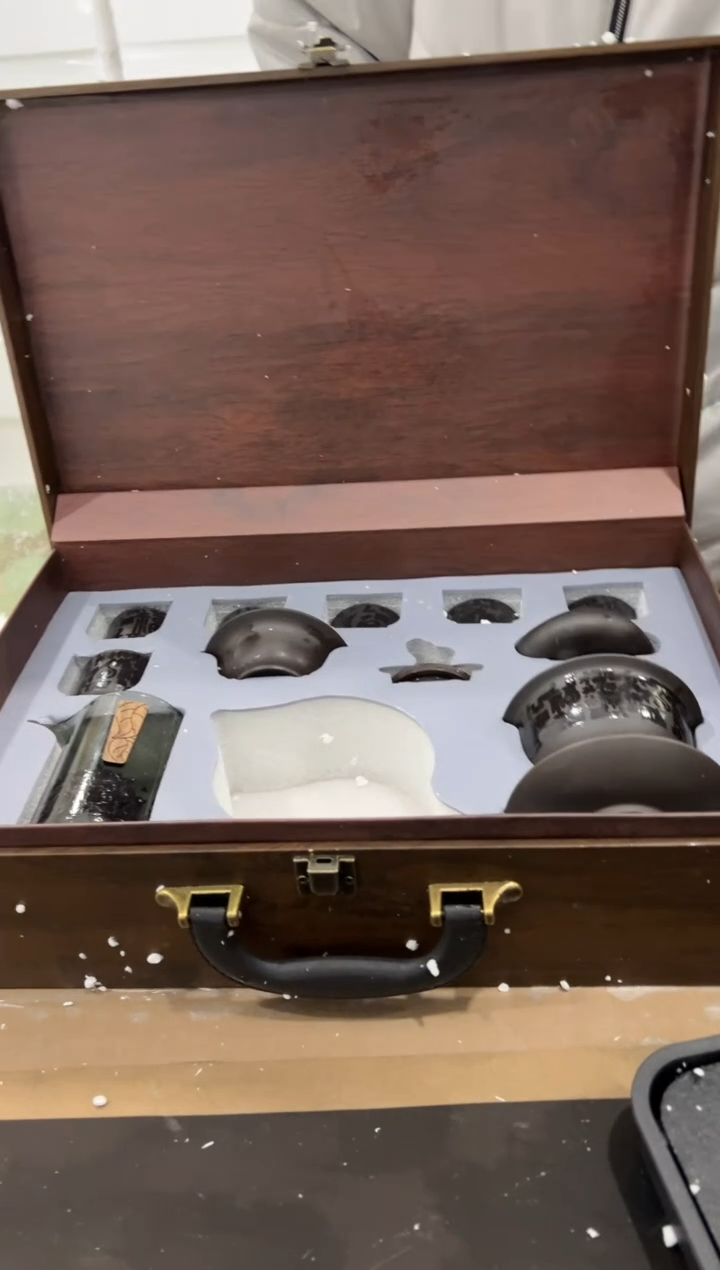 【闪购商品】其他@@@@@@@@@@@@@Z052