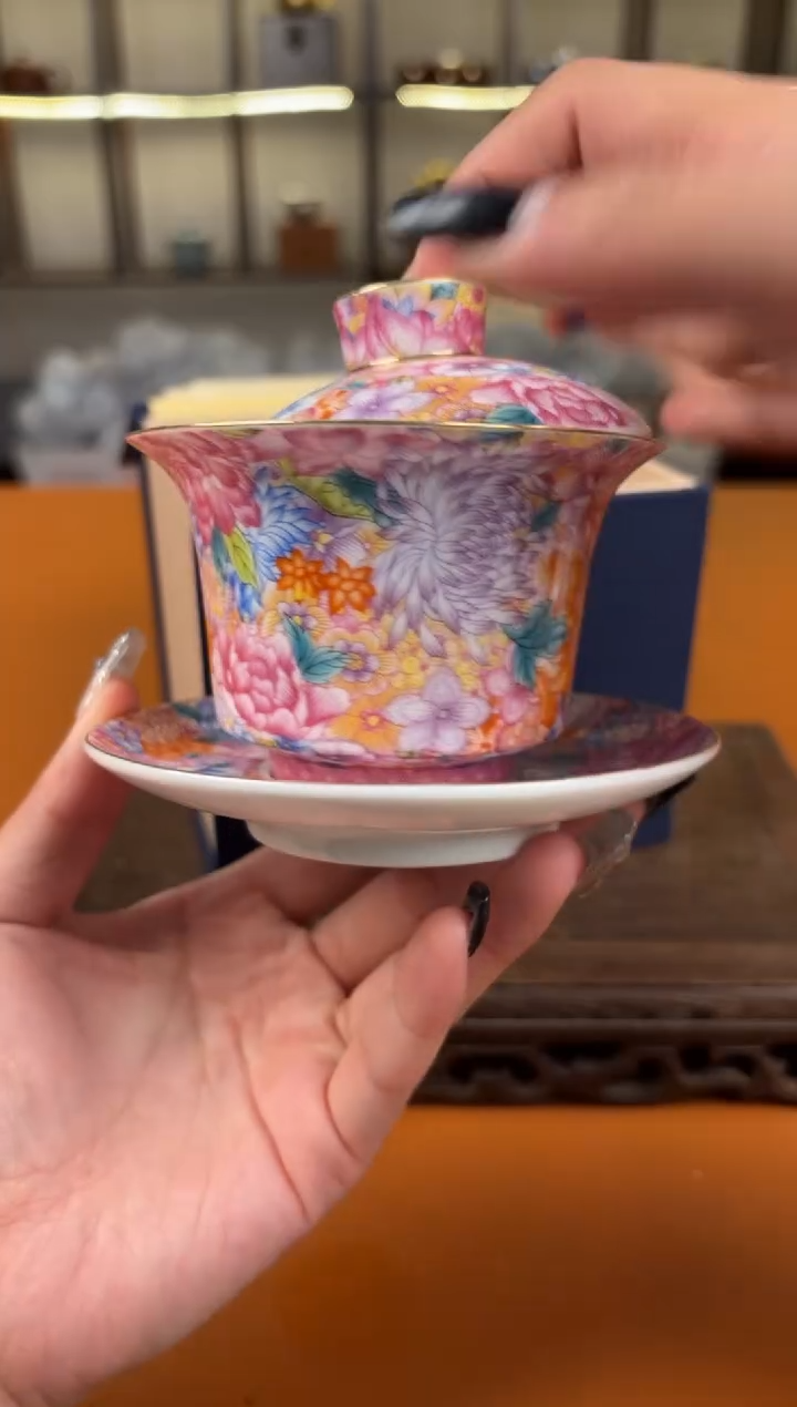 【闪购商品】@@@@@@@@@@@@@@@@@1