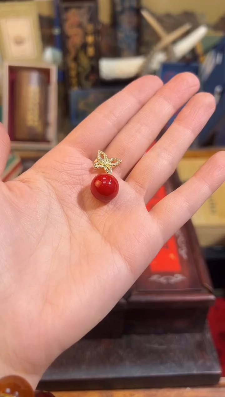 【闪购商品】玛瑙/玉髓1未镶嵌92业业业业业业业业