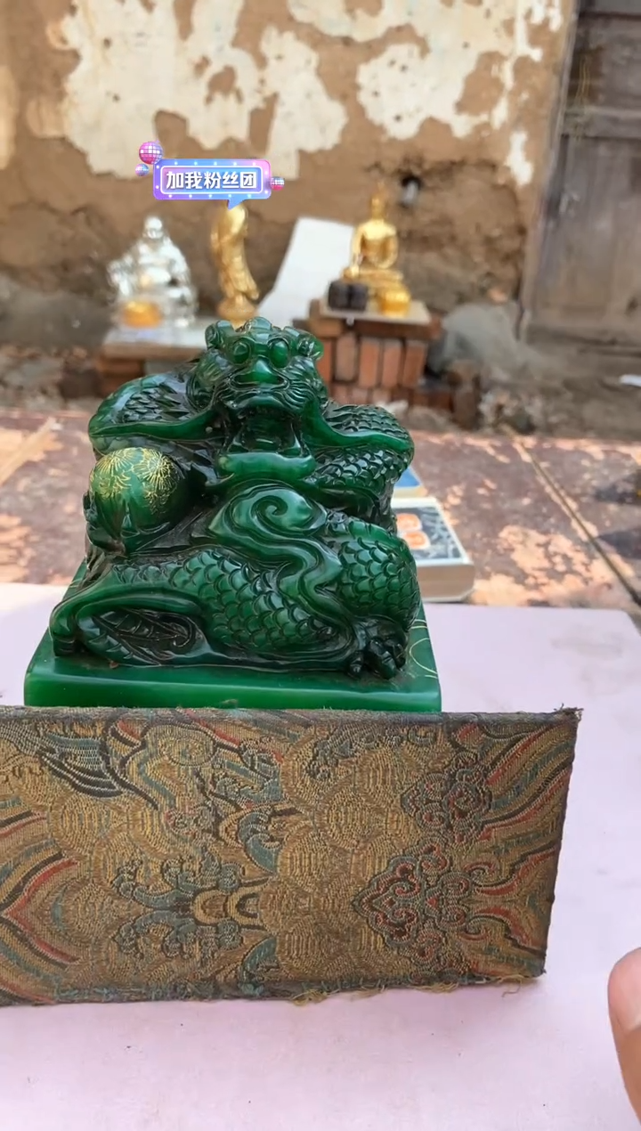 【闪购商品】织绣精选好物推荐