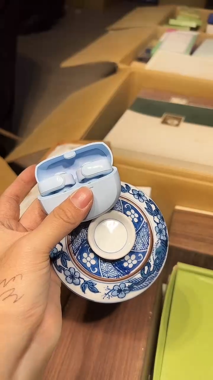 瓷片1221好好好好好好