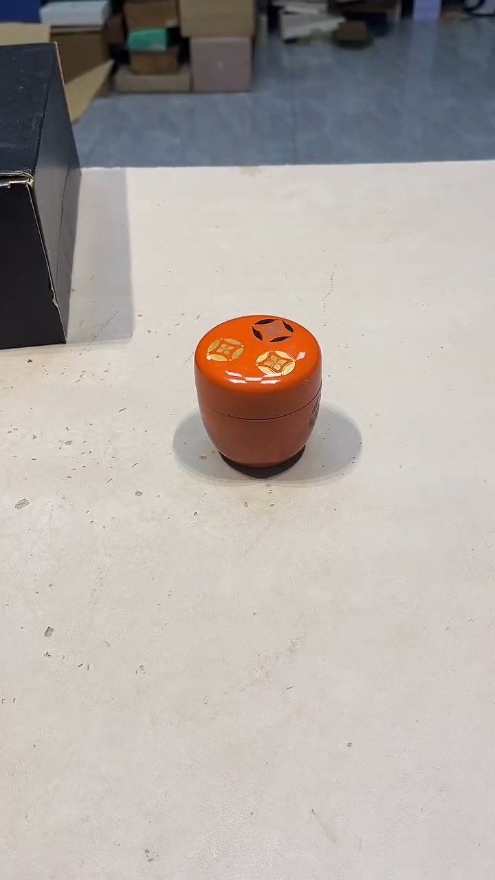 88888888东**珠8888