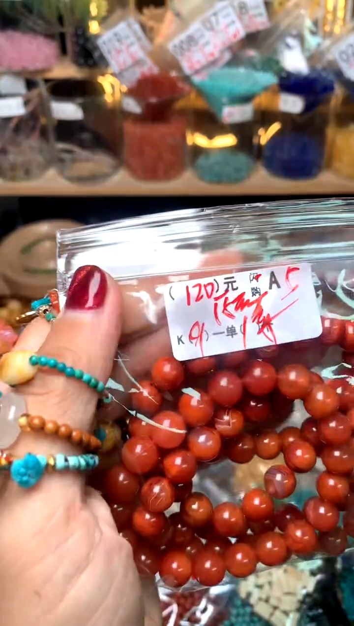 【闪购商品】鹿骨手串/手链A5啊啊啊啊啊啊啊啊啊啊啊啊