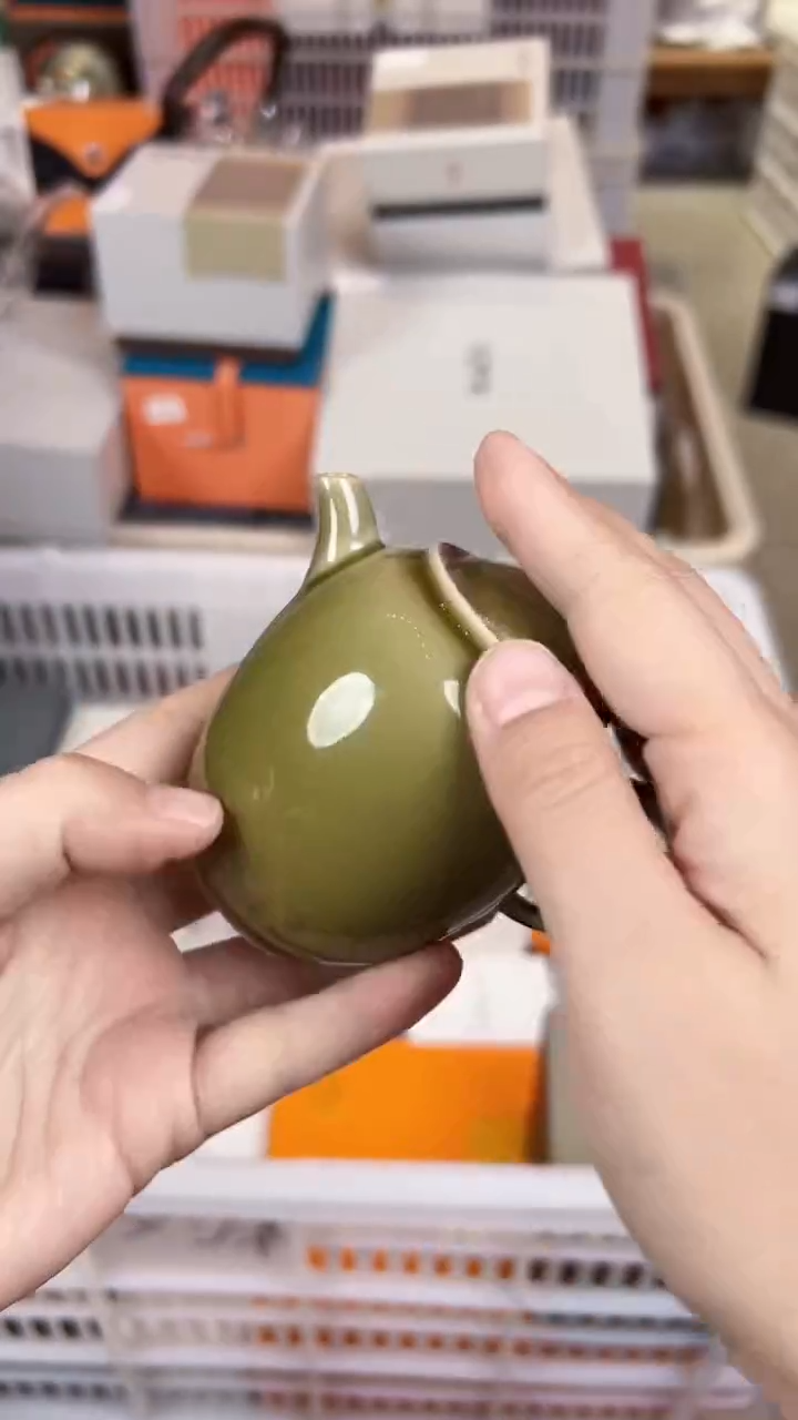 【闪购商品】         @@1305
