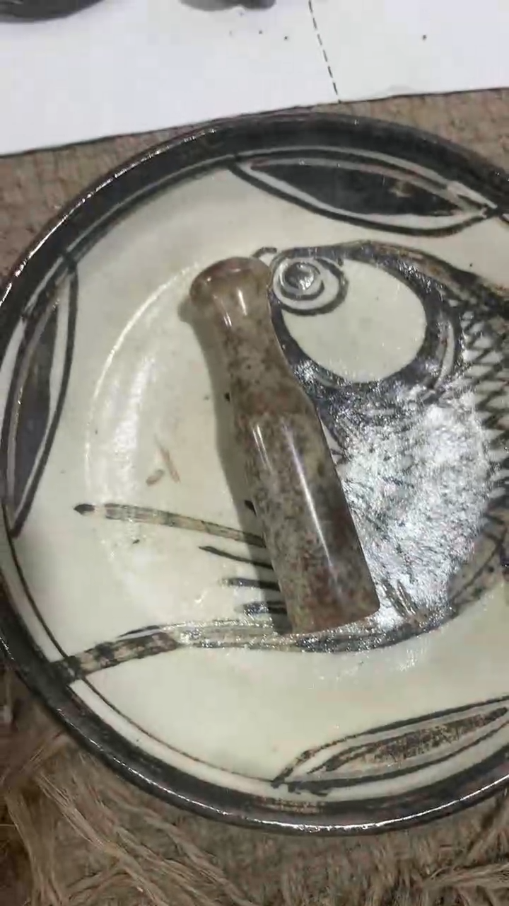 【闪购商品】摆件瓷器瓷器瓷器瓷器瓷器瓷器瓷器