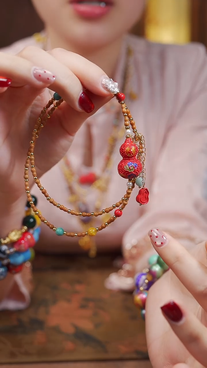 422精工项链-----148