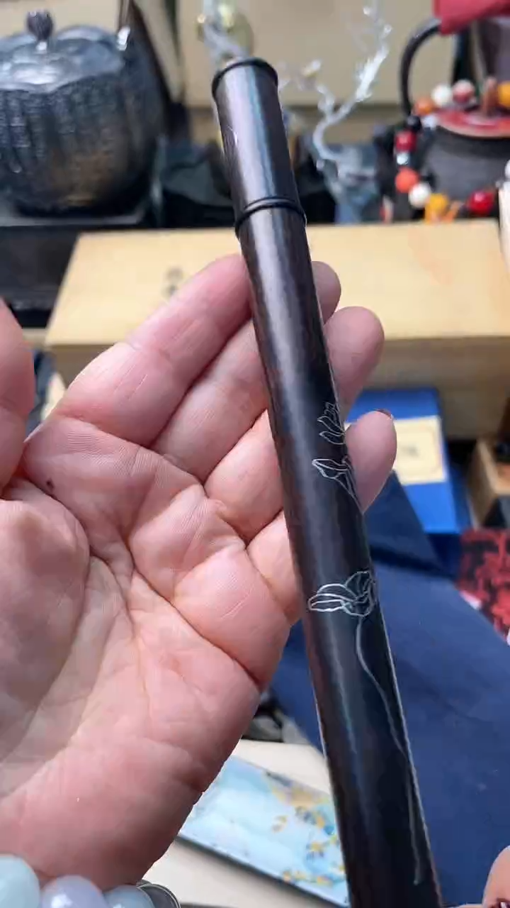 【闪购商品】瓷片XT炎美杂货铺质量保证