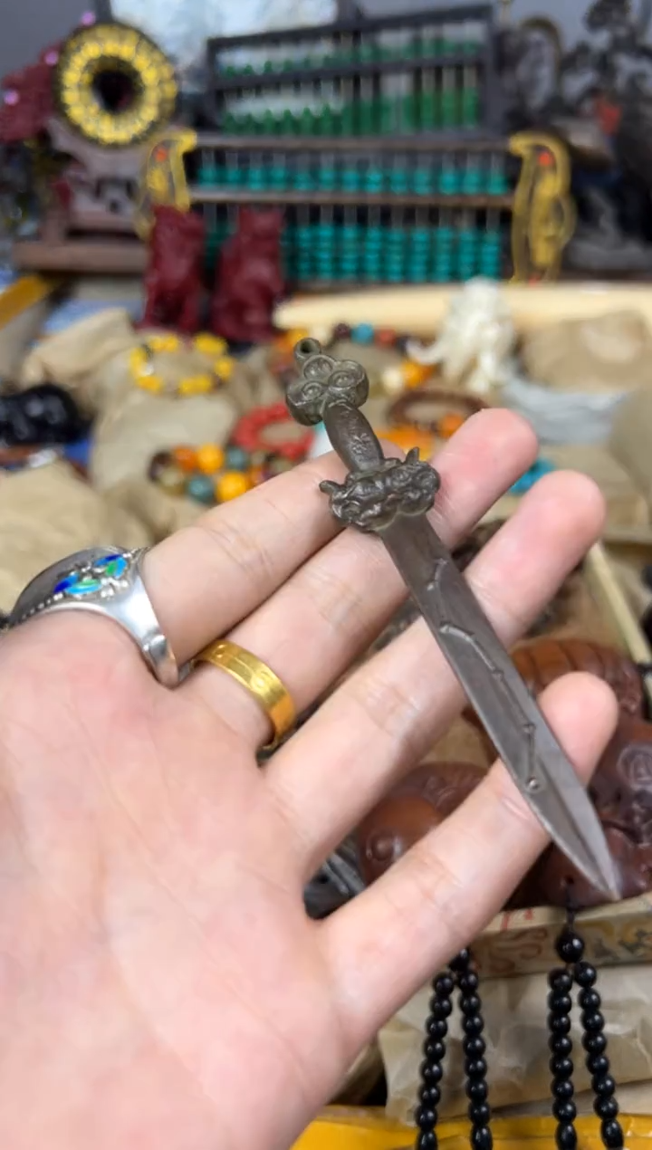 【闪购商品】主播推荐主播推荐