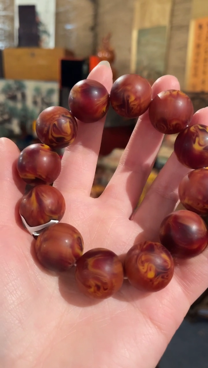 一一一一一一龙川