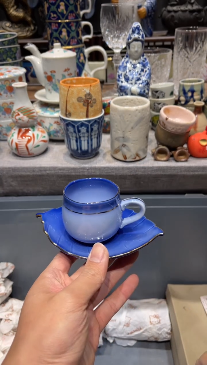 瓷片徐**u闪购商品专用链接