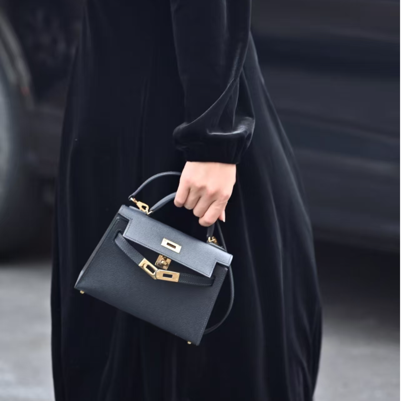 时尚休闲包   女士包