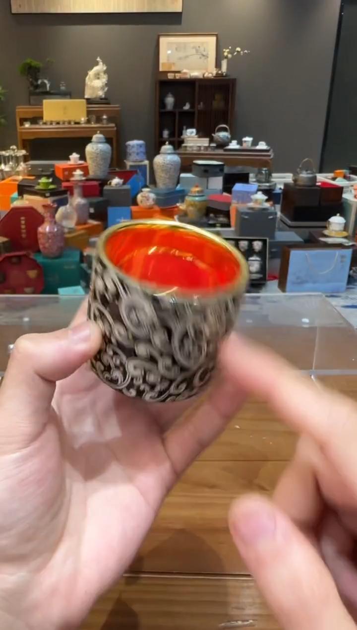 【闪购商品】@@@@@@@@@@@111111