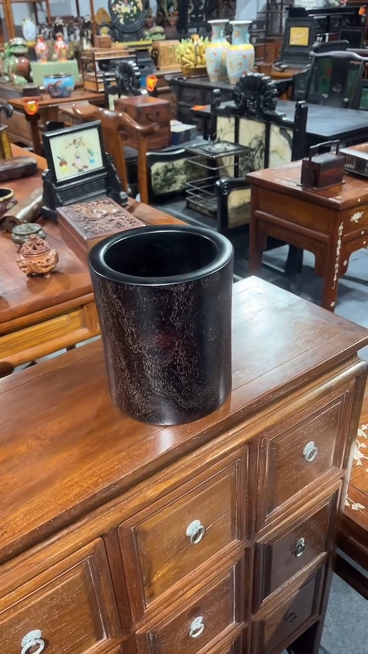 木煤*站简约淘木舍直播链接