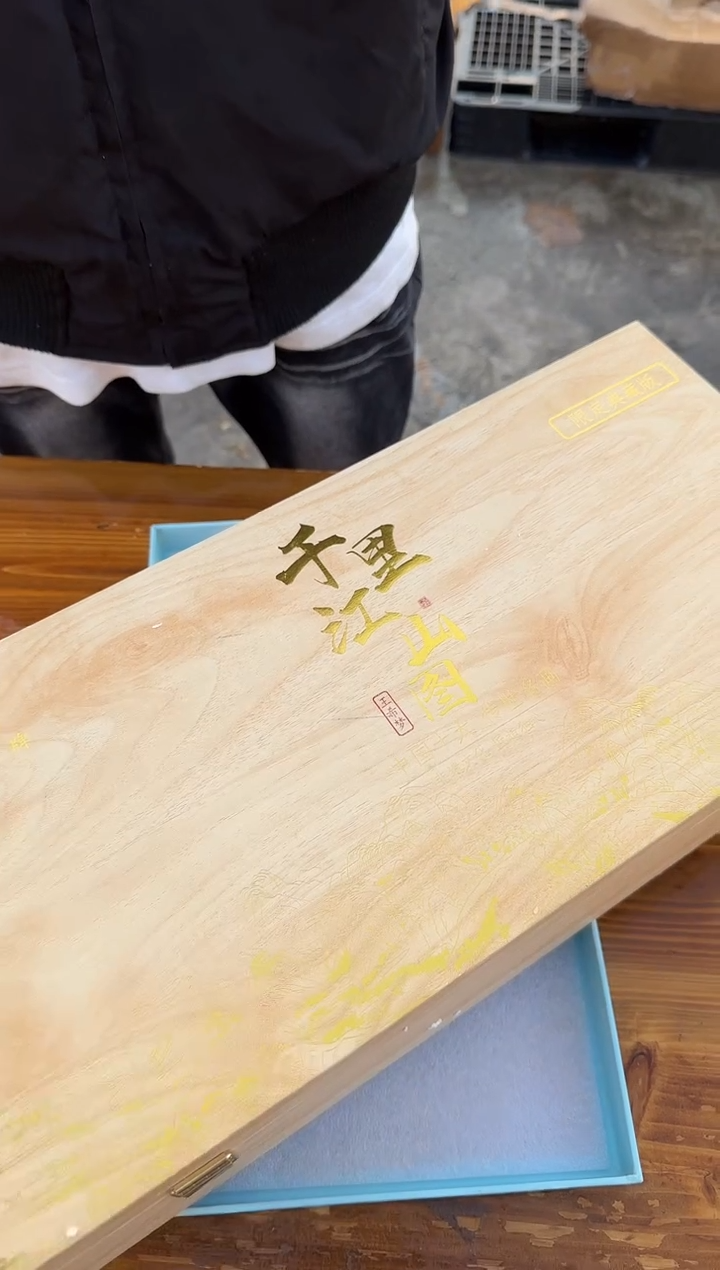 其他@@@@@@@@@@@@@