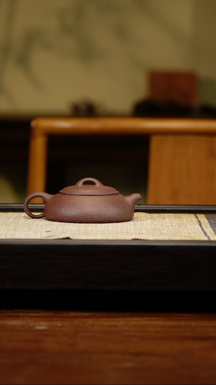 茶壶紫砂紫砂茶壶