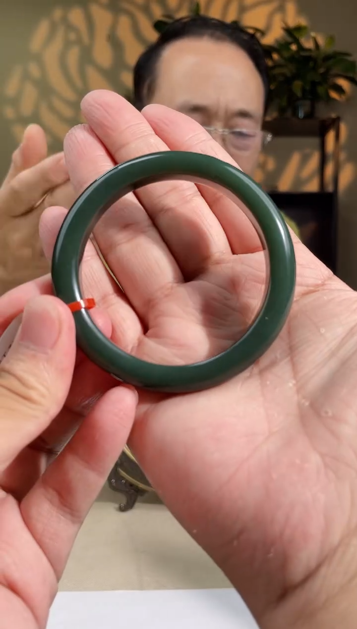 定制和田玉多样性发货拍一发一