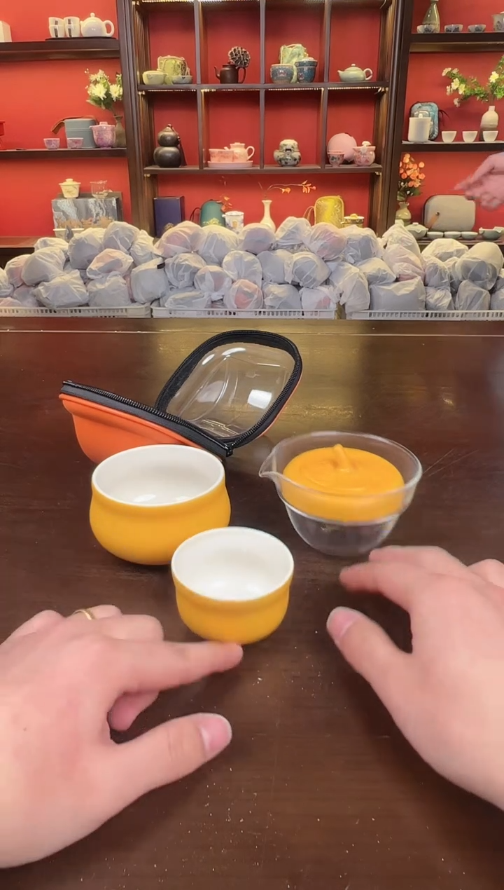 【闪购商品】柿子橙111111111111111