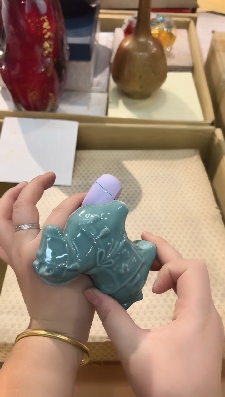 瓷片1210啊啊啊啊啊啊