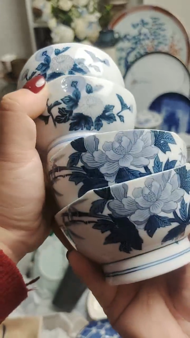 【闪购商品】其他 紫韵工艺品店