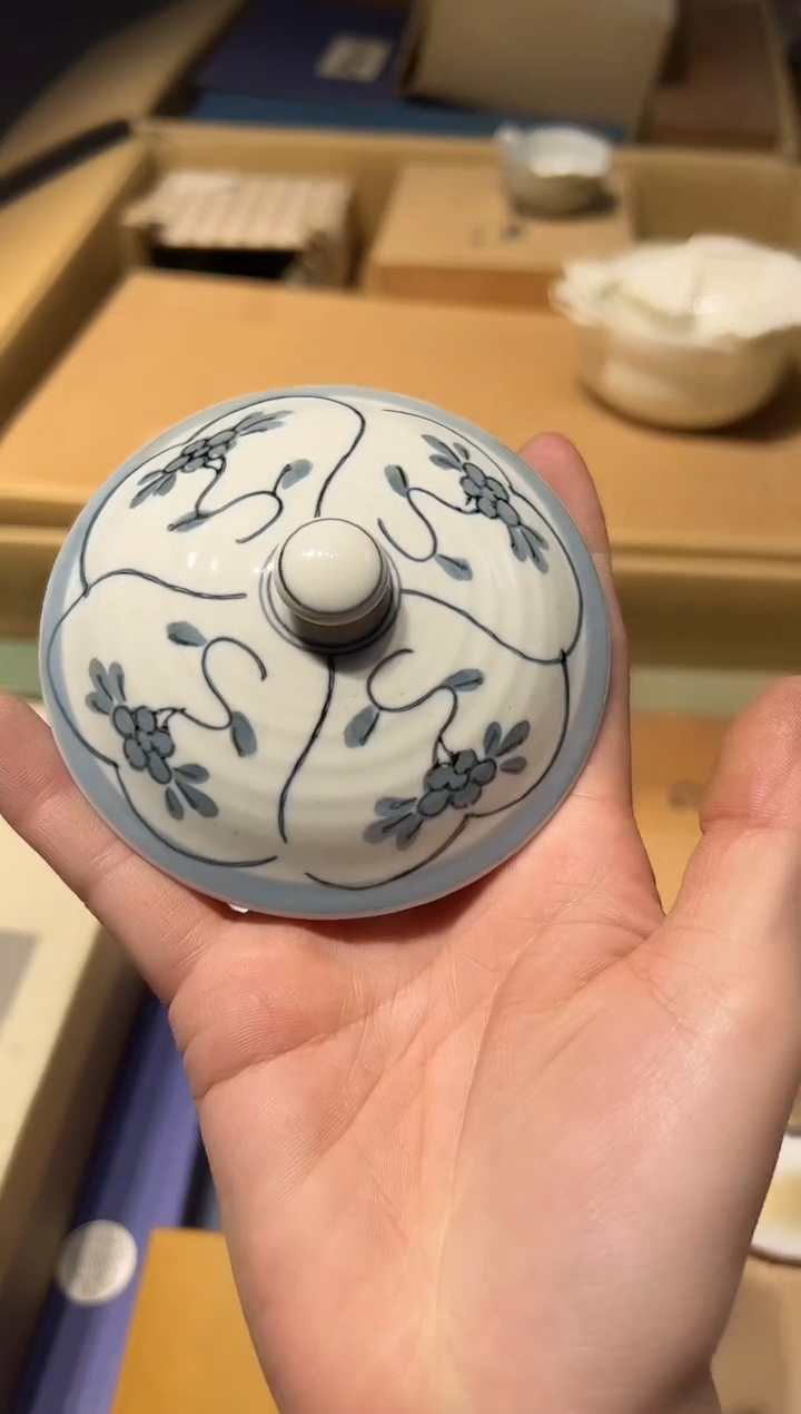 【闪购商品】瓷片 啊啊啊啊啊啊啊啊