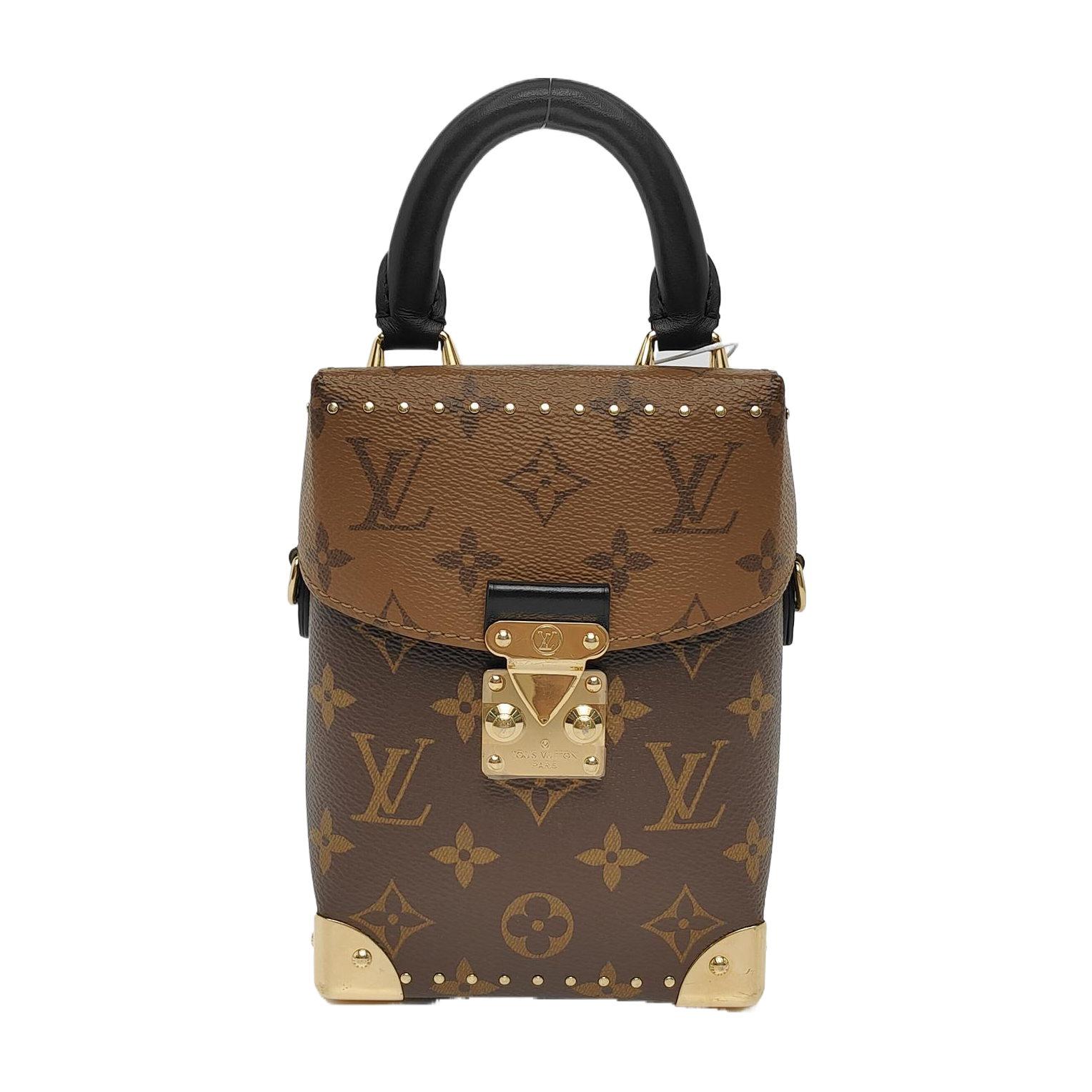 红布林/A2/路易威登/76850900/z/122211