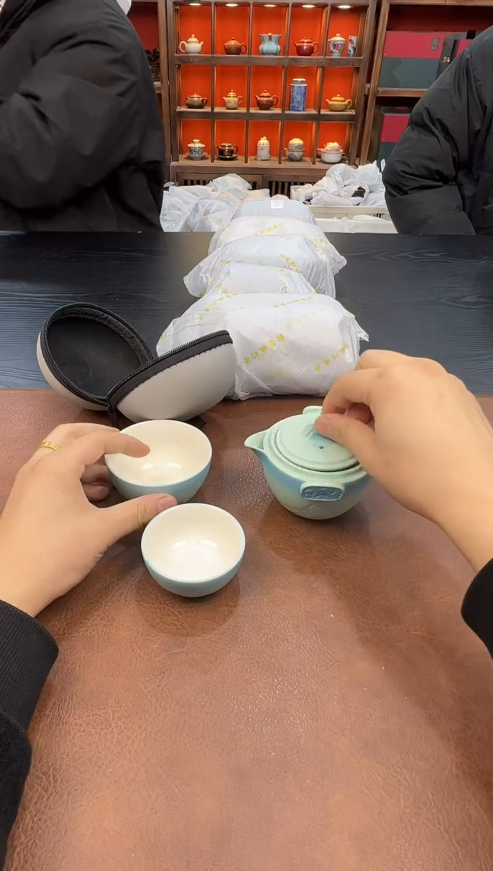 【闪购商品】瓷片111111111111111