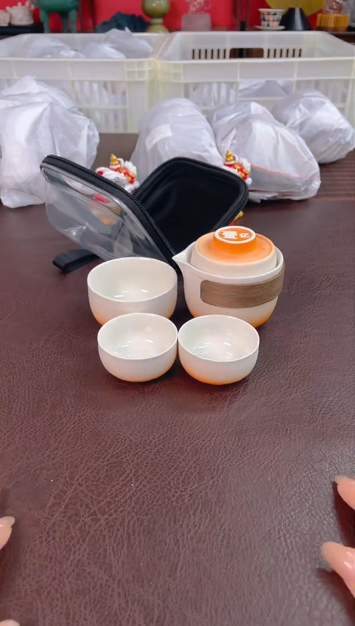 【闪购商品】瓷片1111111111111111