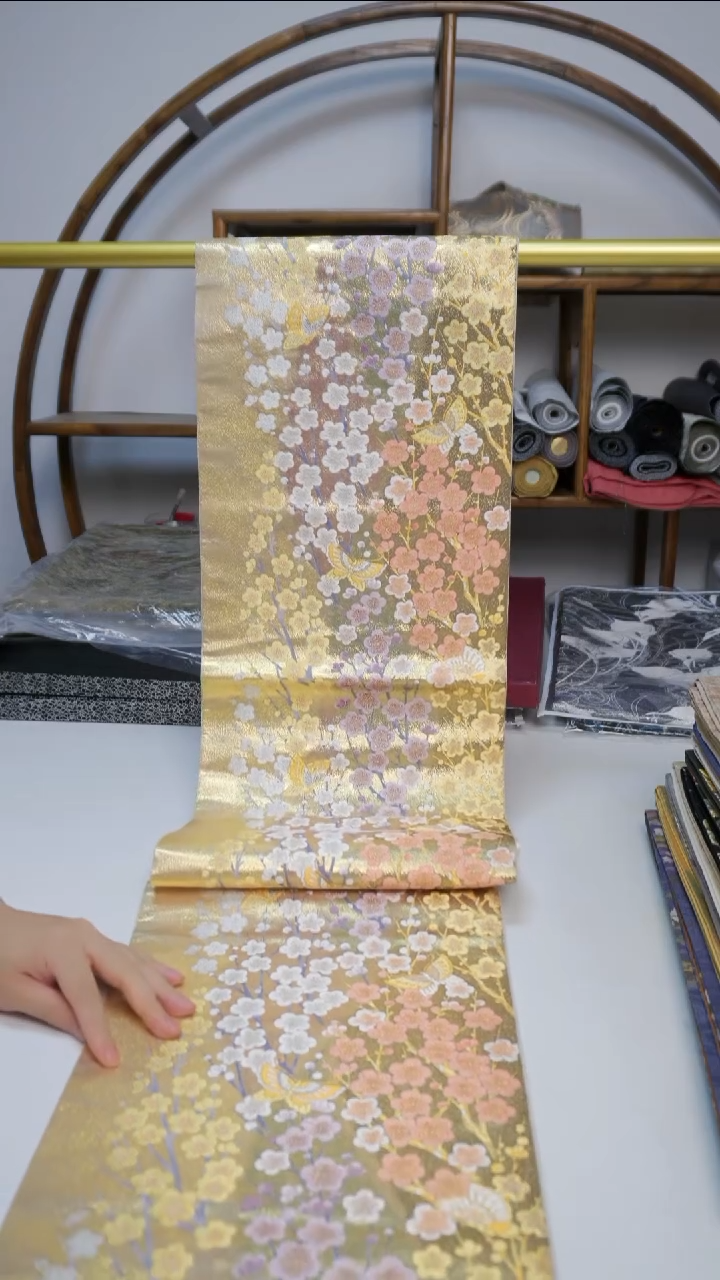 织绣168花卉花卉花卉