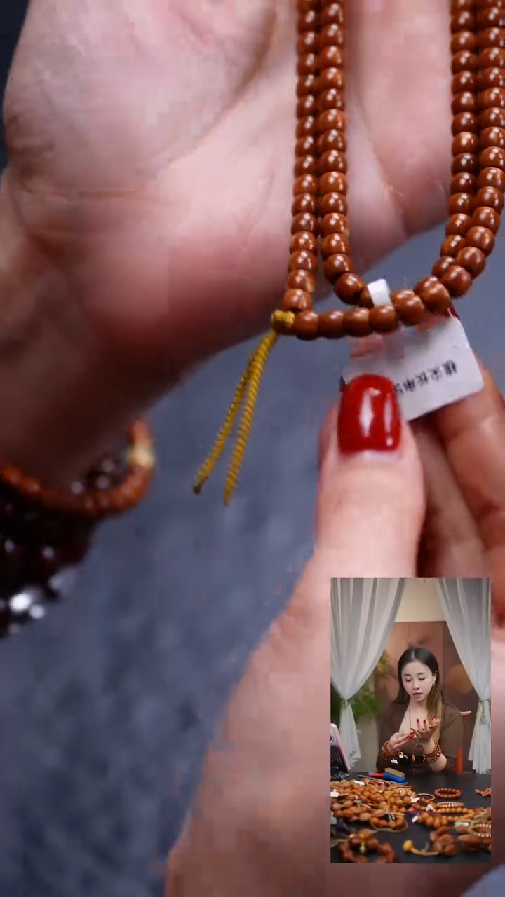 吊坠橄榄核橄榄核