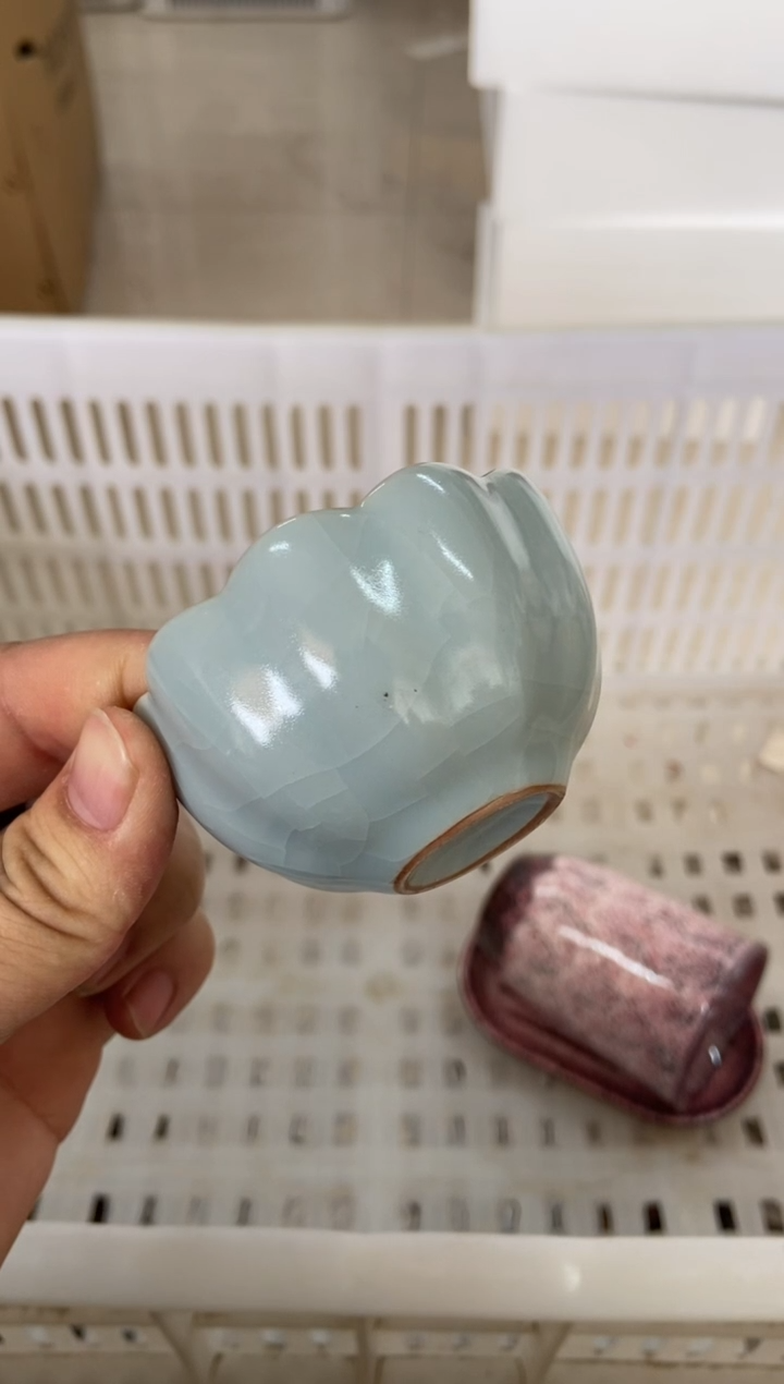 杯无运费险有瑕疵的摄影的产品有使用过的痕迹有点脏介意勿拍