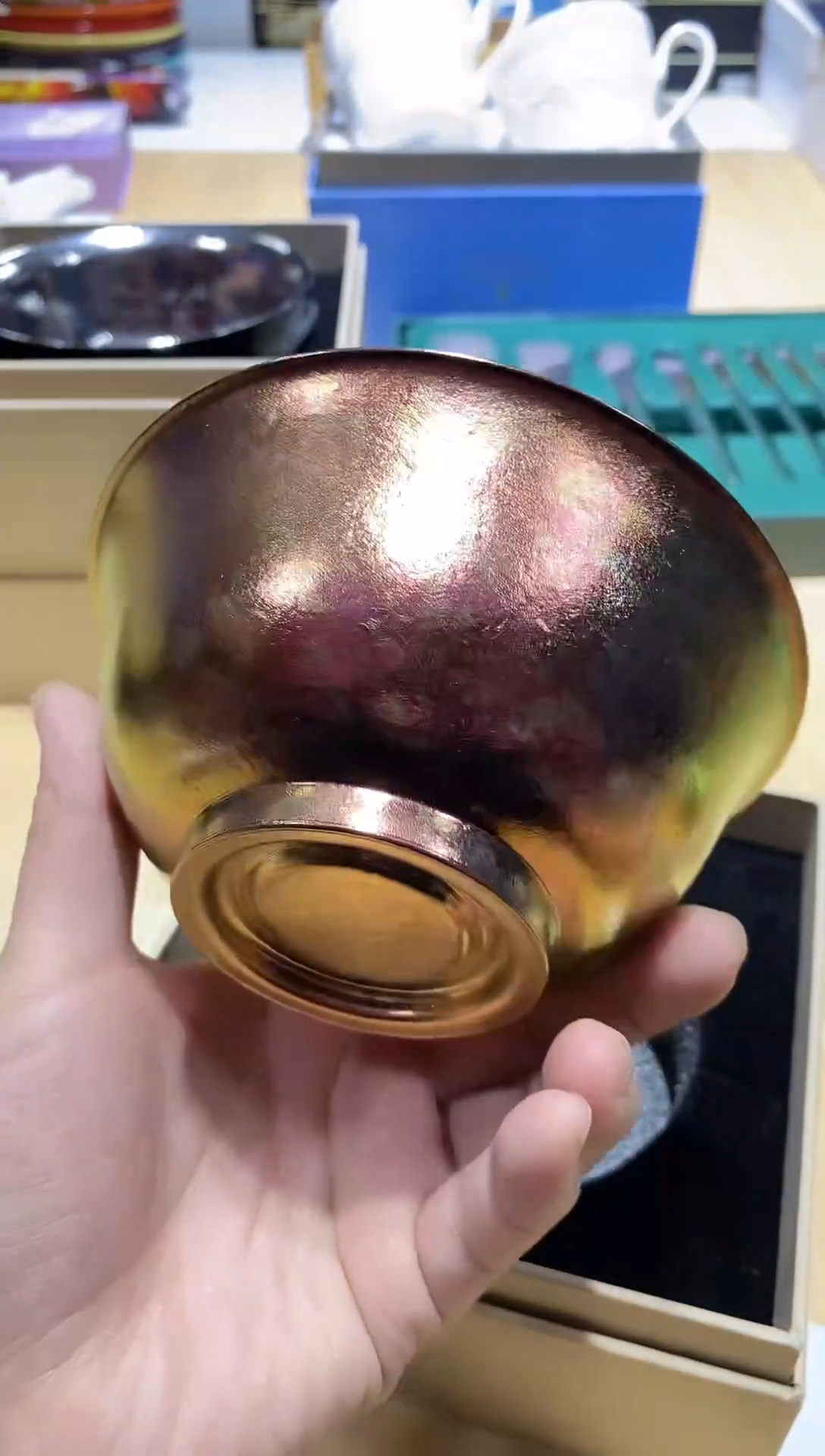 瓷片生活的本意就是开心@@1