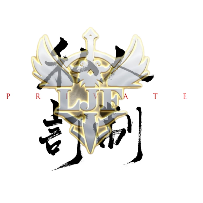 龙泉刀剑私人订制商品链接