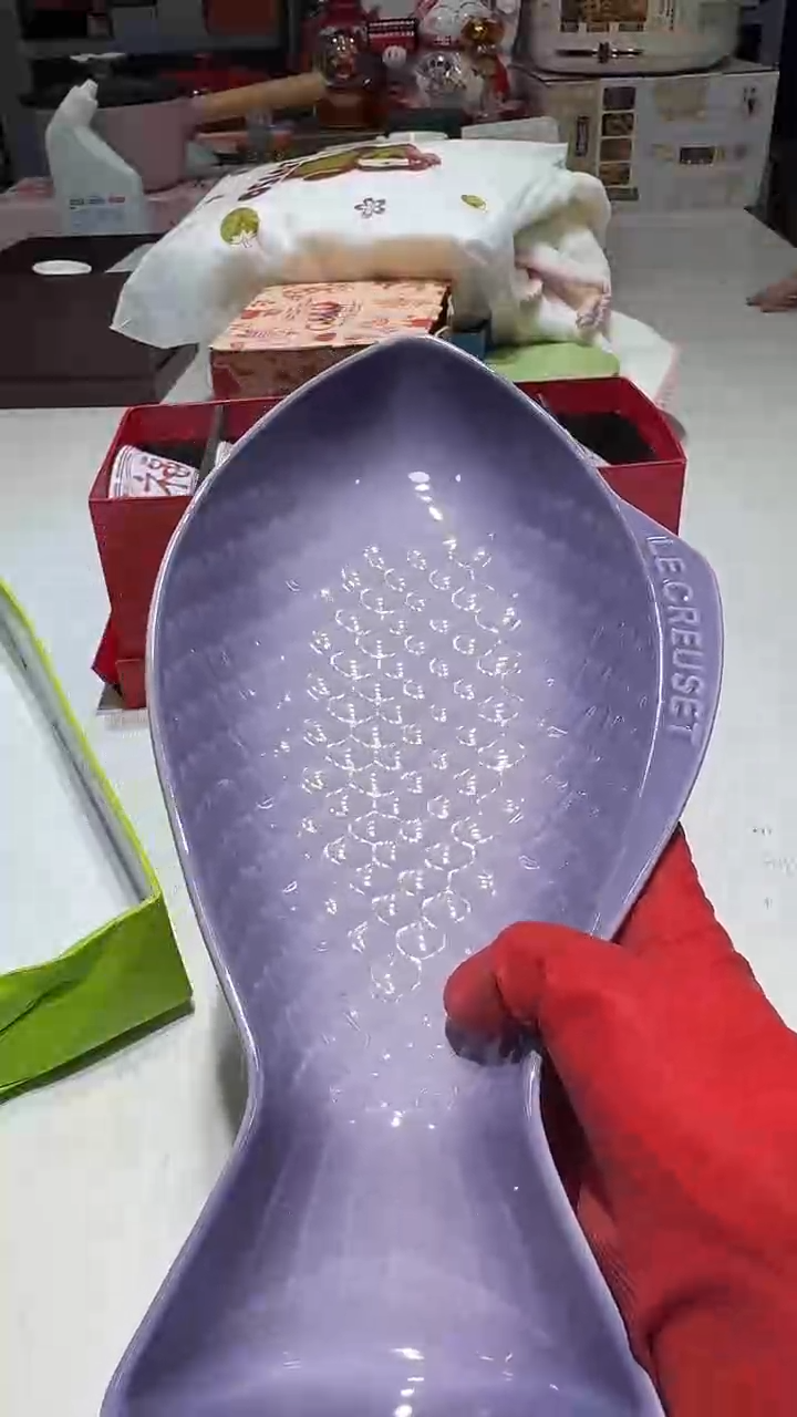 瓷片11111111@@1