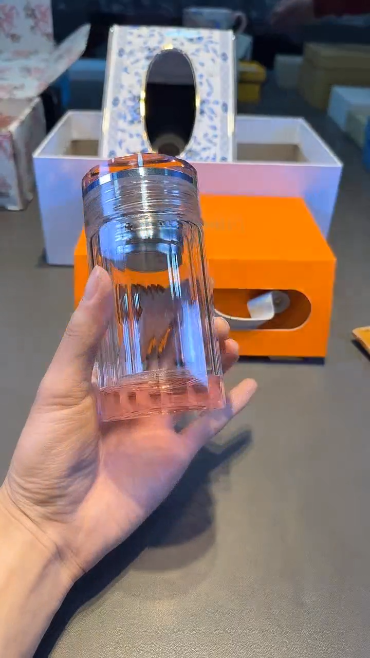 粉 小新全球仓小新全球仓小新全球仓