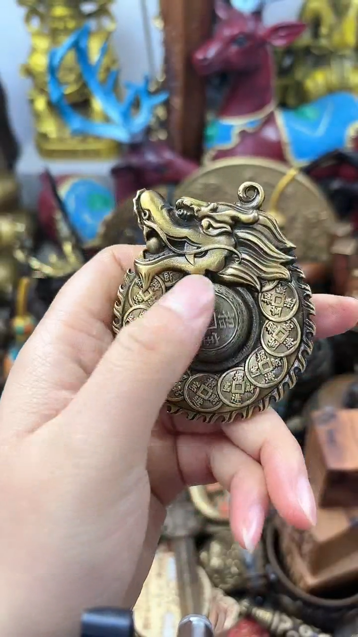 【闪购商品】工艺品工艺品工艺品