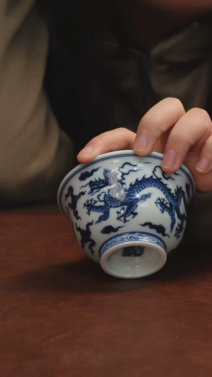 【闪购商品】杯子微瑕1111111111111111