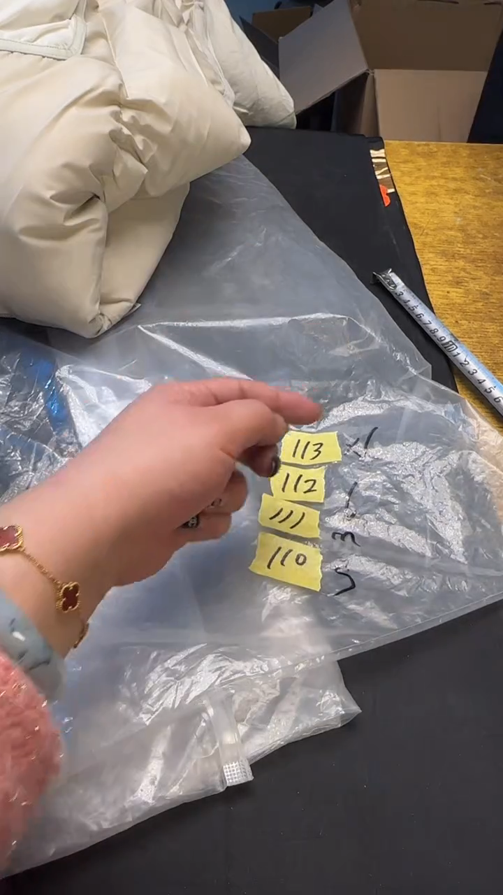 陶瓷器摆件茶文化 工艺品114号