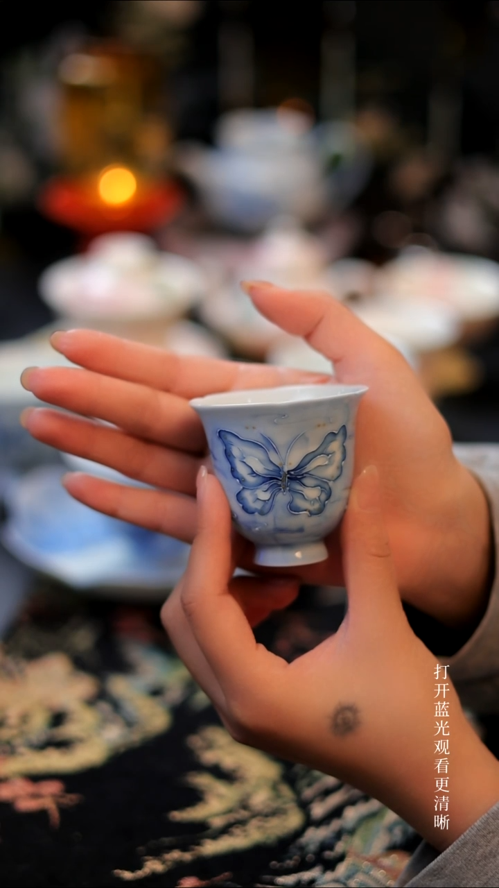 哈哈哈哈哈哈哈哈哈哈哈-小杯