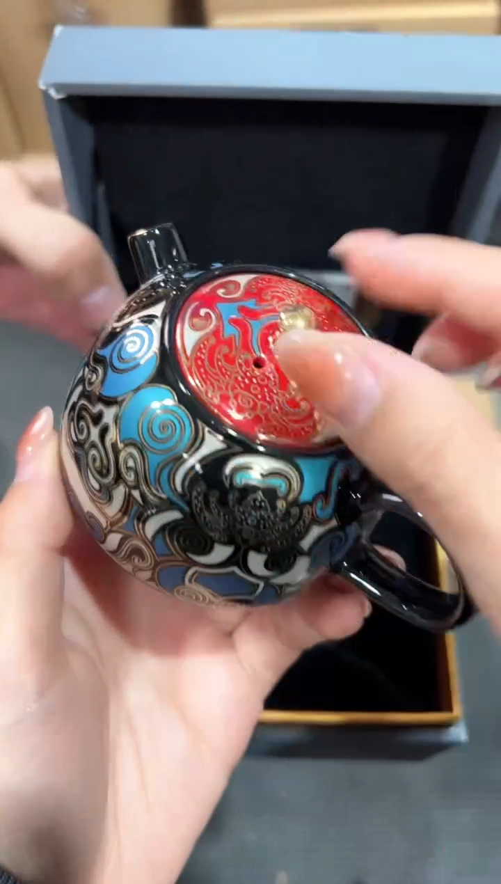 【闪购商品】瓷片@@@@@@@@@@4925