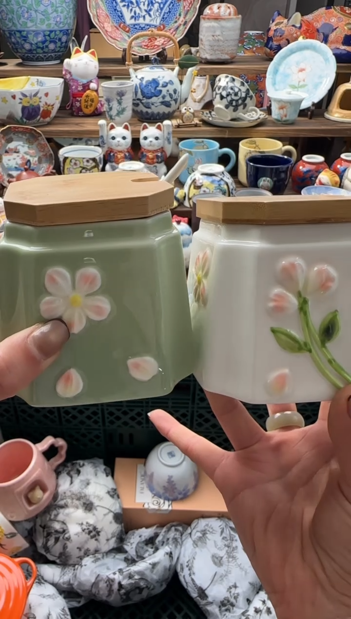 瓷片AAAAAAAAAAAAAAAAA