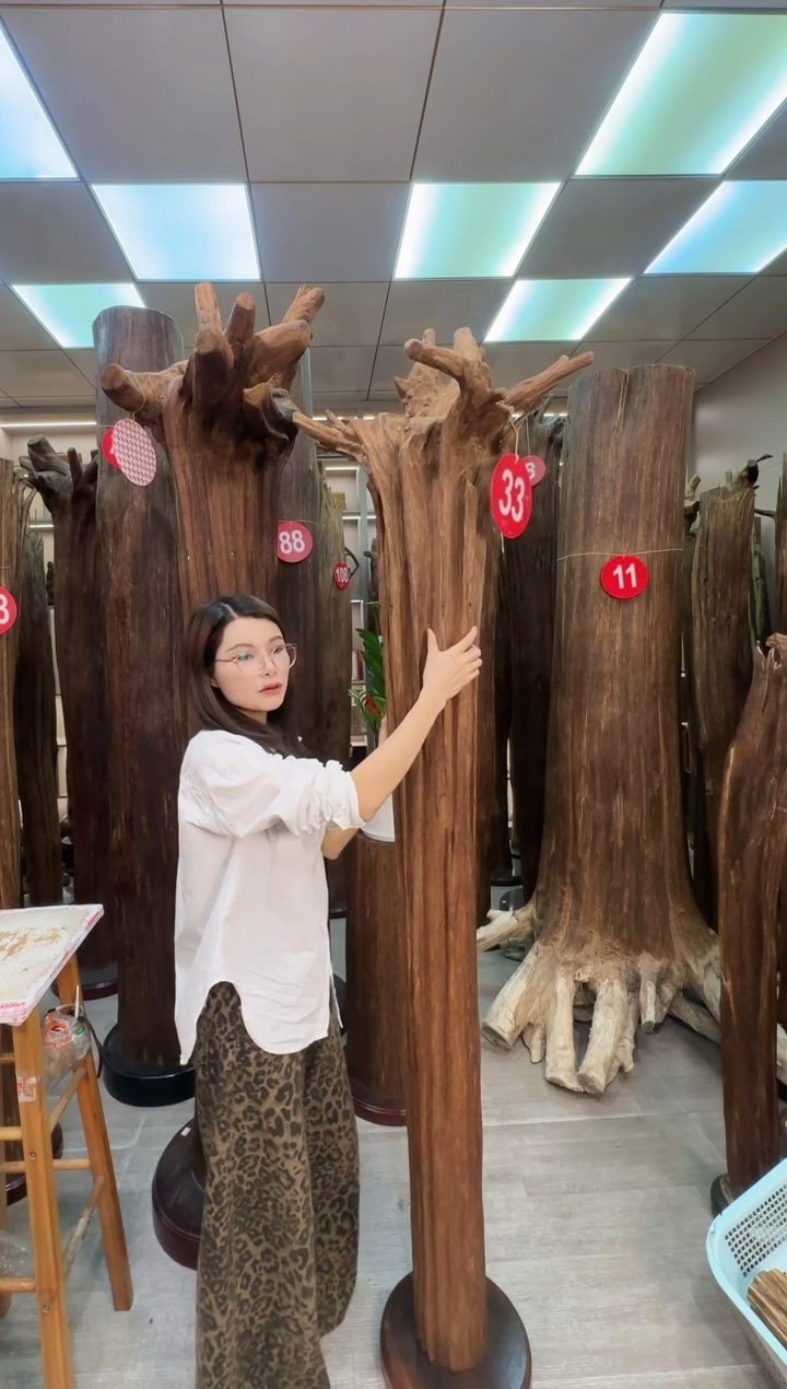 沉香摆件士*沉香原料 七天无理由