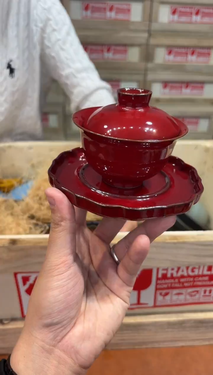 瓷片@@@@@@@@@@@@@@gh2057