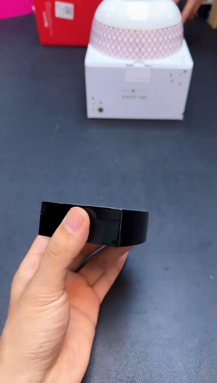 瓷片全新正品一件不留@@WE690