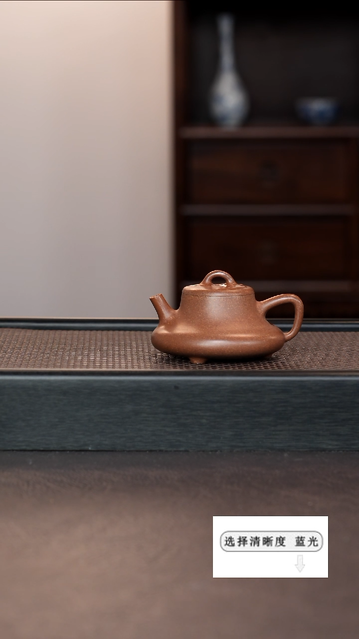 【闪购商品】紫砂茶壶11111111111111111