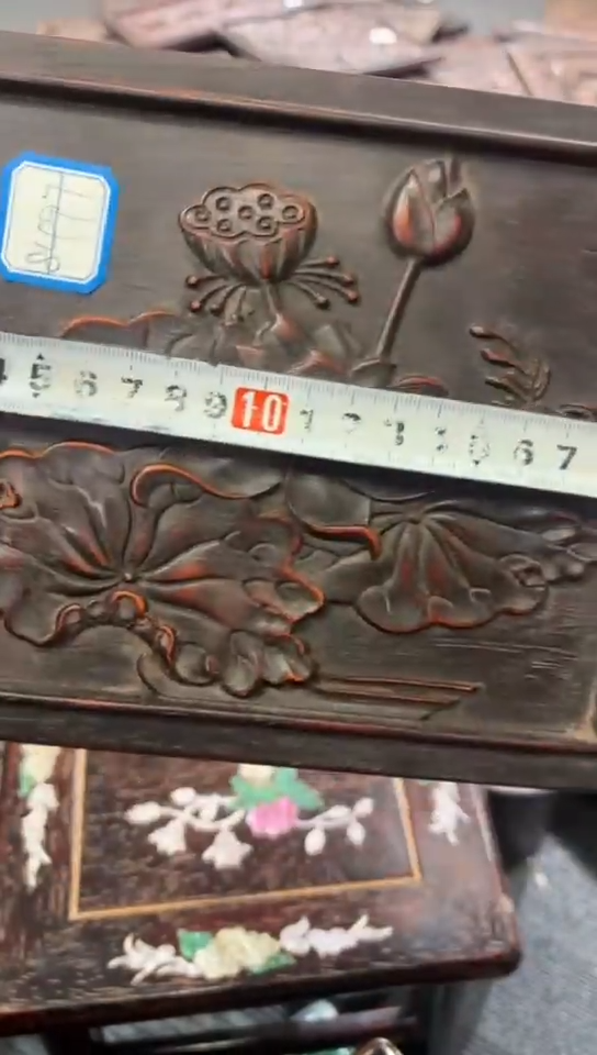 【闪购商品】木A001雕刻板链接以直播间为准