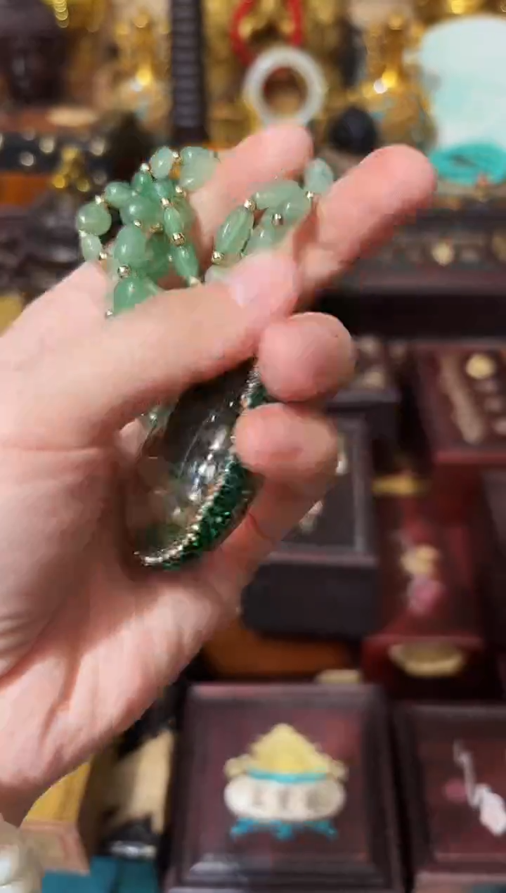 龙妹杂货YY百货链接45